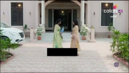 Udaariyan - 3rd August 2023